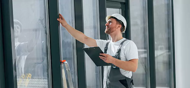 Comprehensive Solutions for Your Sticking Doors in Perris, CA