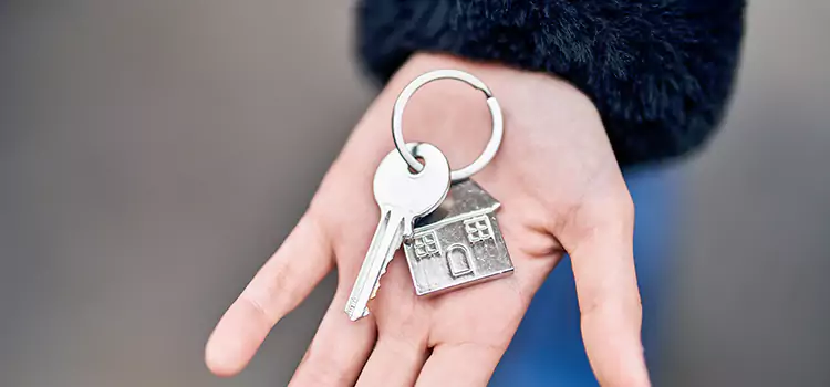 Trusted Broken Key Extraction Perris
