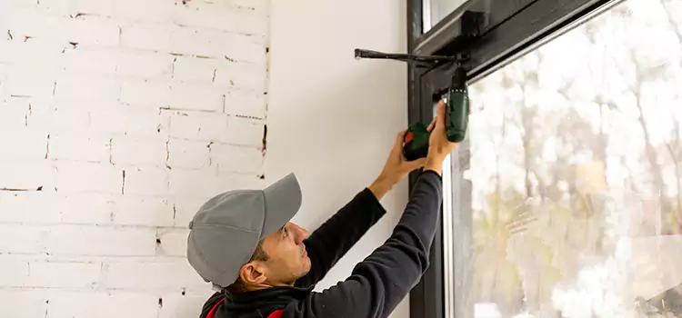 Your Trusted Partner for Door Closer Solutions in Perris, CA
