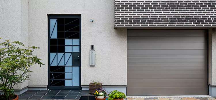 24 Hour Garage Door Repair Perris