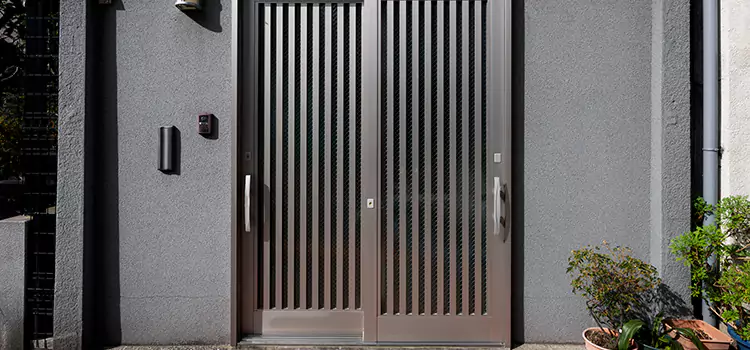 Why Choose Us for Your Security Needs in Perris, CA?